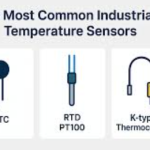 Temperature Sensors